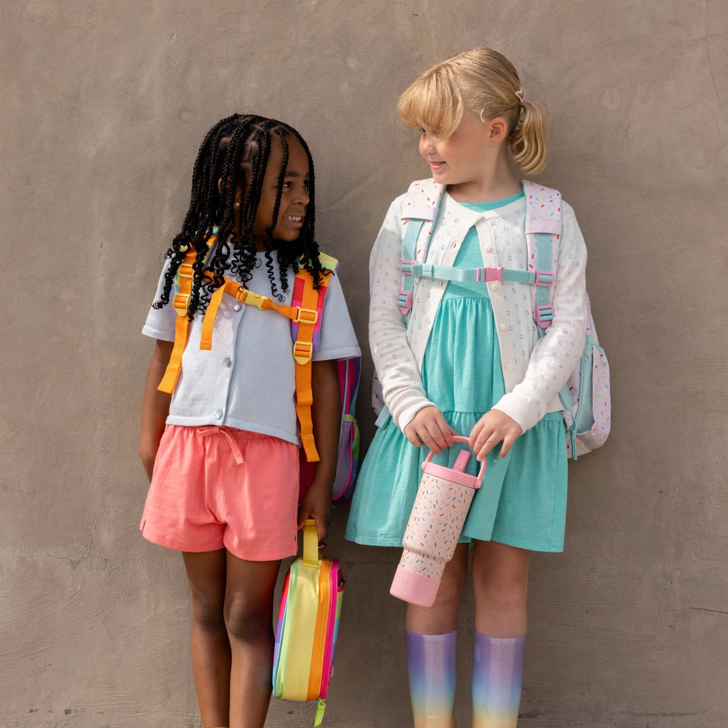 Kids