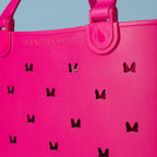 Getaway Bag