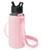 Adventure Water Bottle Sling - Adult