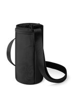 Adventure Water Bottle Sling - Adult