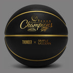 NBA Champions Gift Set