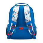 Fletcher Kids' Backpack - Medium