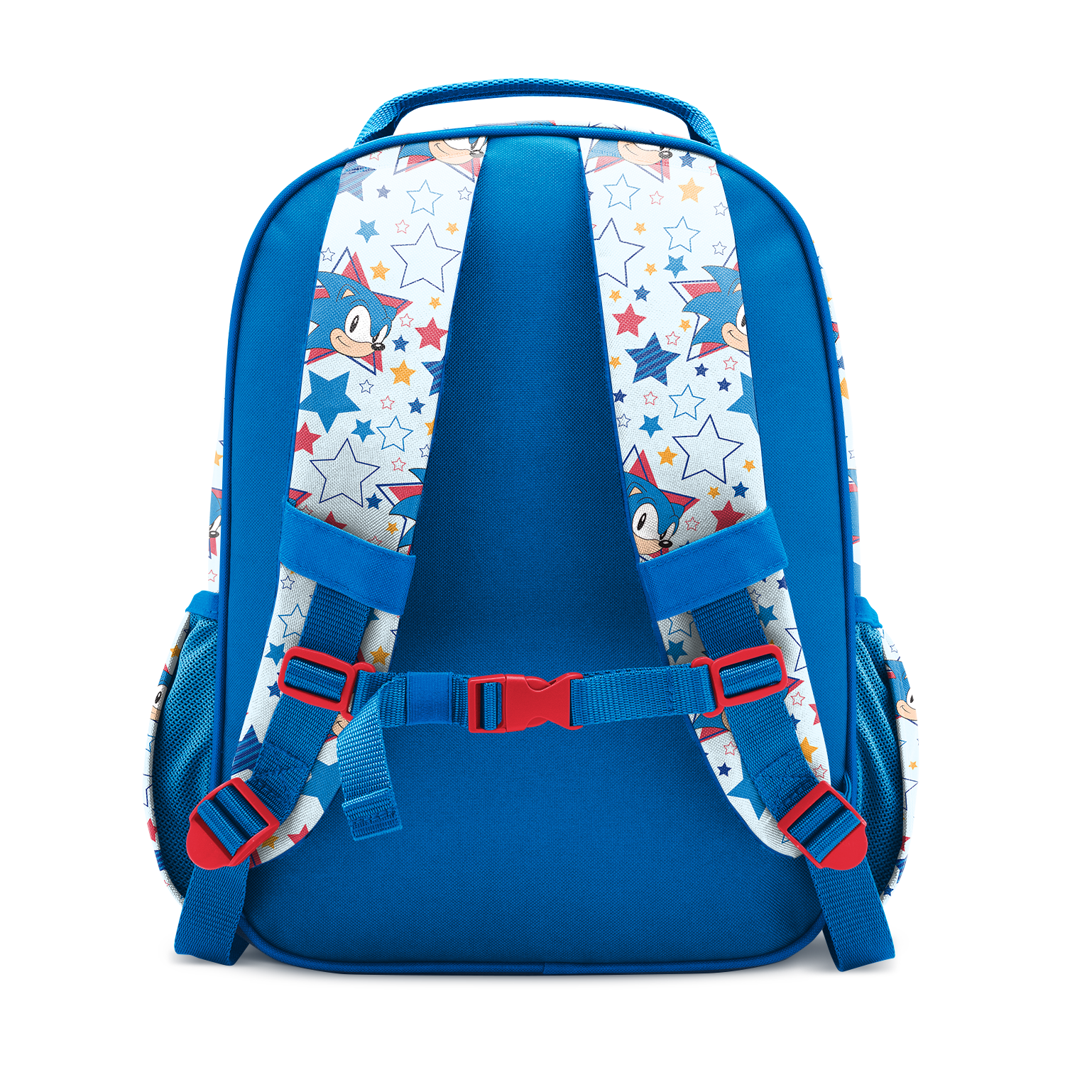 Fletcher Kids' Backpack - Medium