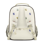 Fletcher Kids' Backpack - Large
