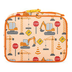Hadley Lunch Bag