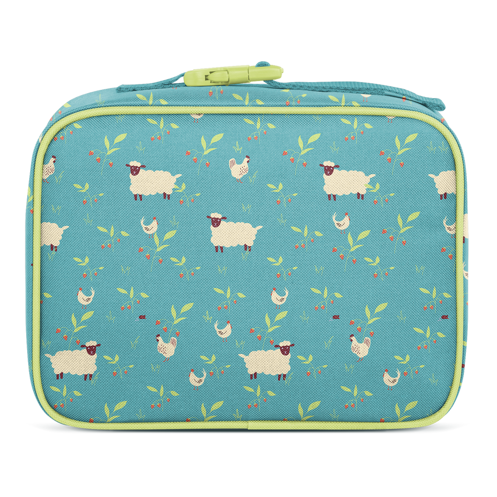 Hadley Lunch Bag