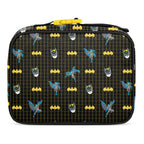 Hadley Lunch Bag