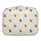Hadley Lunch Bag