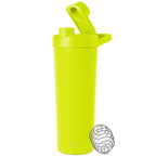 Rally Protein Shaker