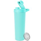 Rally Protein Shaker