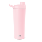 Rally Protein Shaker