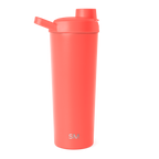 Rally Protein Shaker
