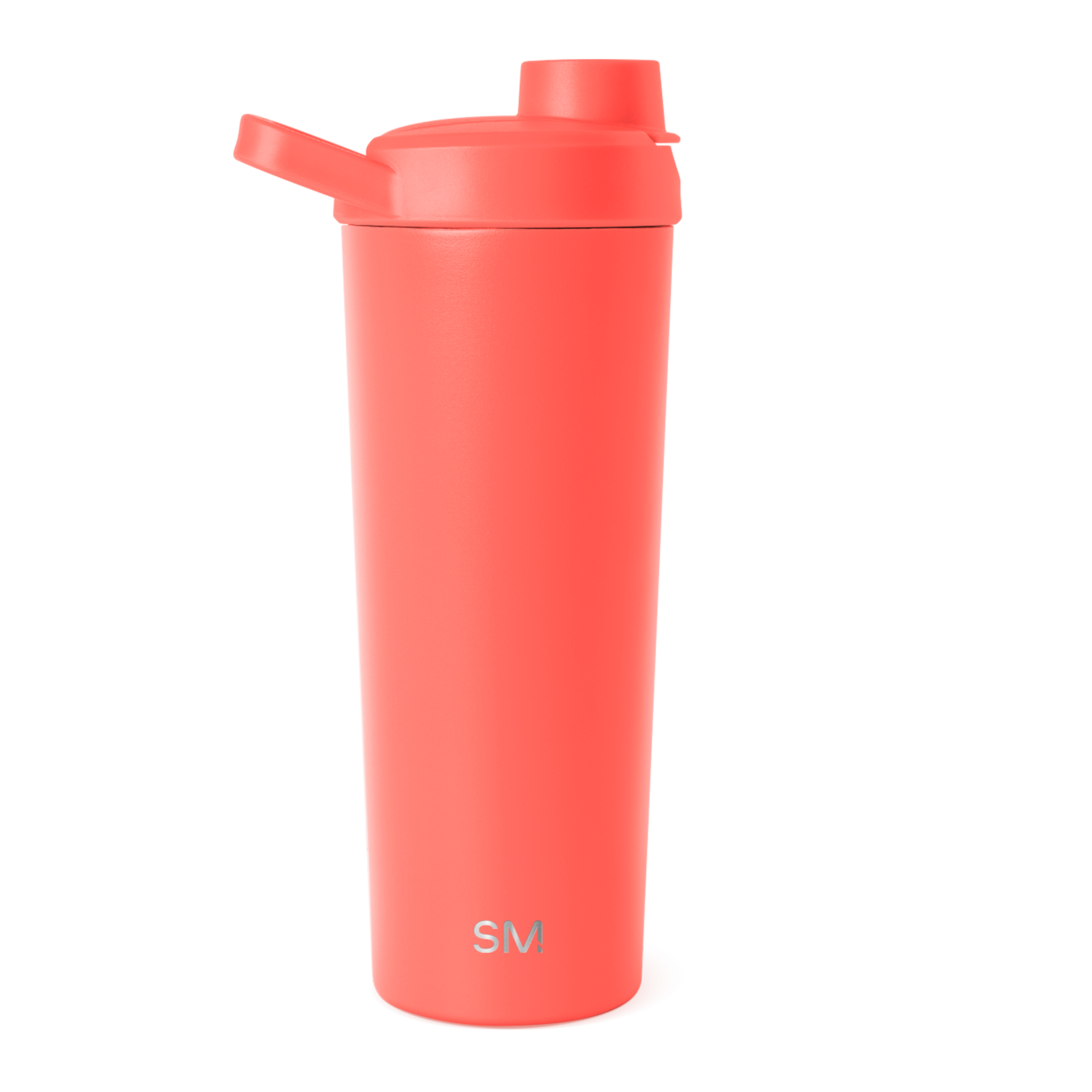 Rally Protein Shaker