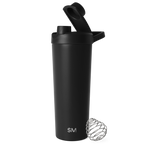 Rally Protein Shaker