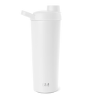 Rally Protein Shaker