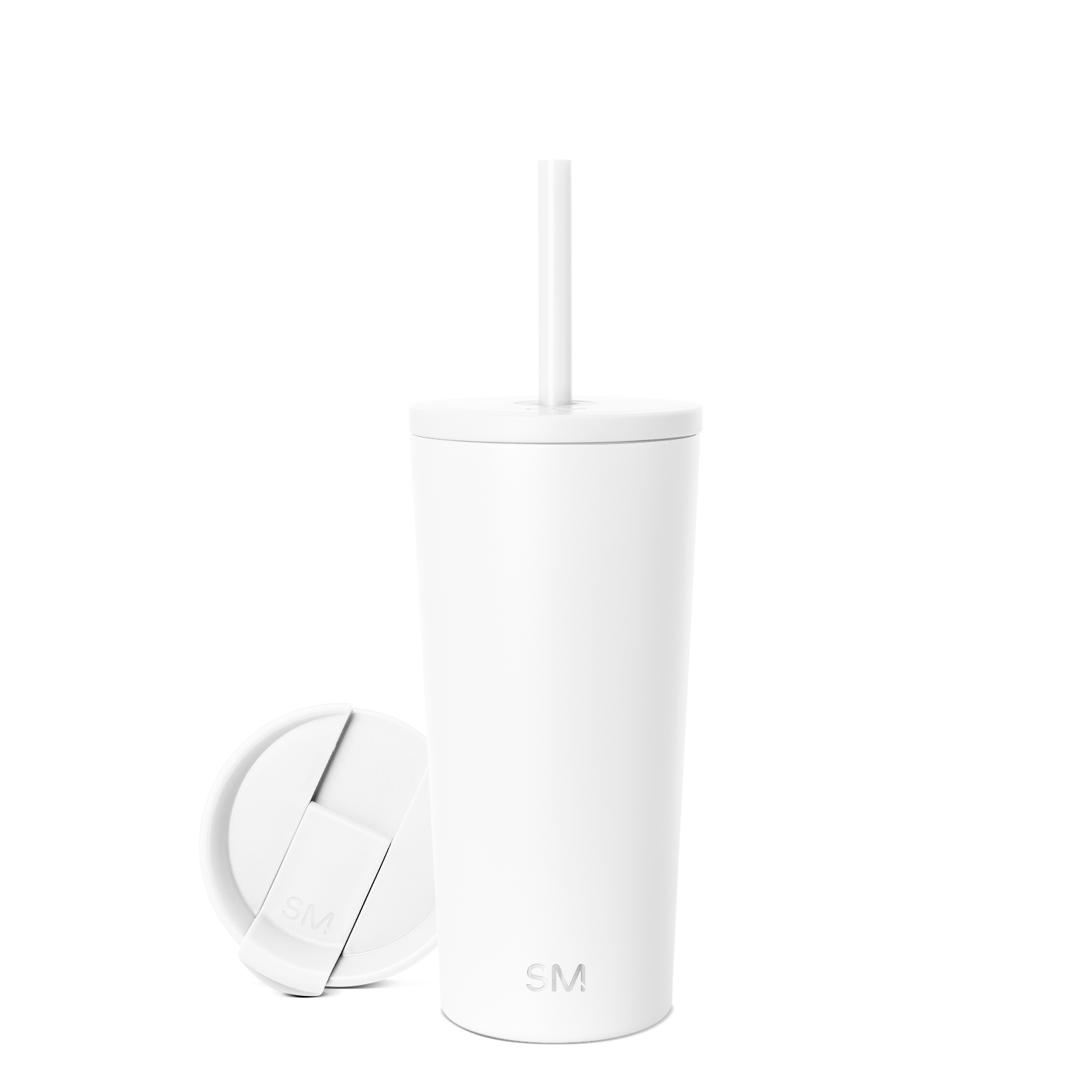 Classic Tumbler