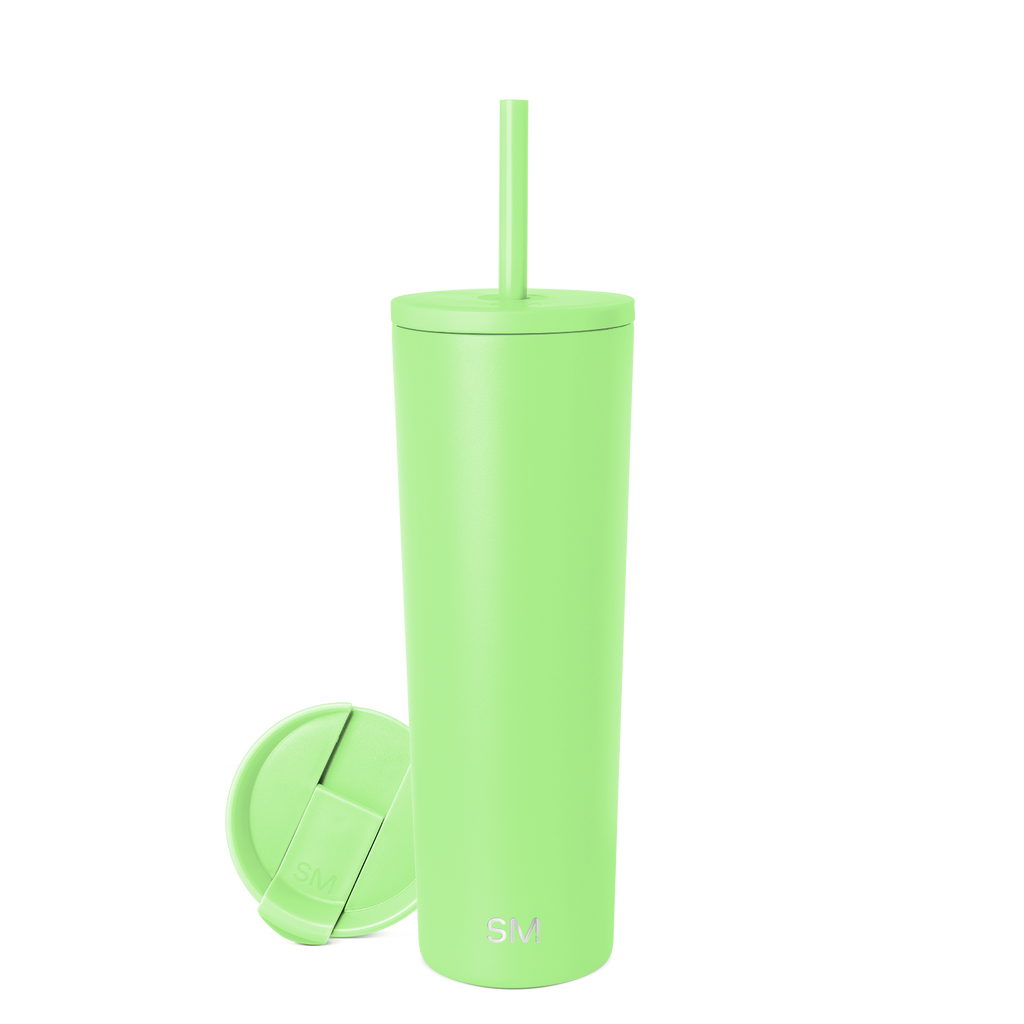 Classic Tumbler