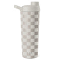 Rally Protein Shaker