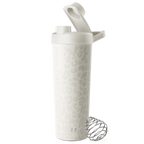 Rally Protein Shaker