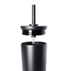Classic Tumbler - Signature