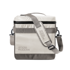 Day Cooler - 12 Can Soft Cooler