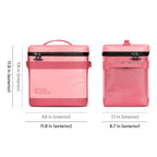 Day Cooler - 12 Can Soft Cooler