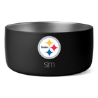 Bentley Pet Bowl