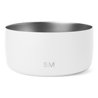 Bentley Pet Bowl