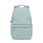 Ellis Backpack 20L