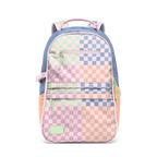 Ellis Backpack 20L