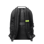 Ellis Backpack 25L