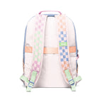 Ellis Backpack 15L