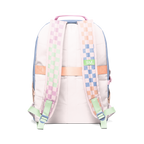 Ellis Backpack 20L