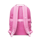 Ellis Backpack 20L