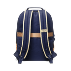 Ellis Backpack 25L