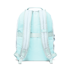 Ellis Backpack 25L