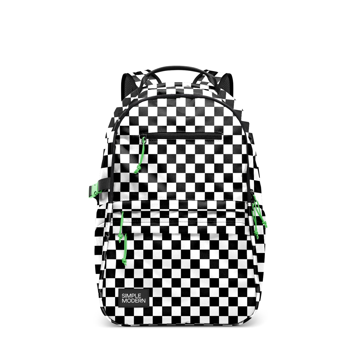 Ellis Backpack 15L