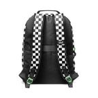 Ellis Backpack 15L