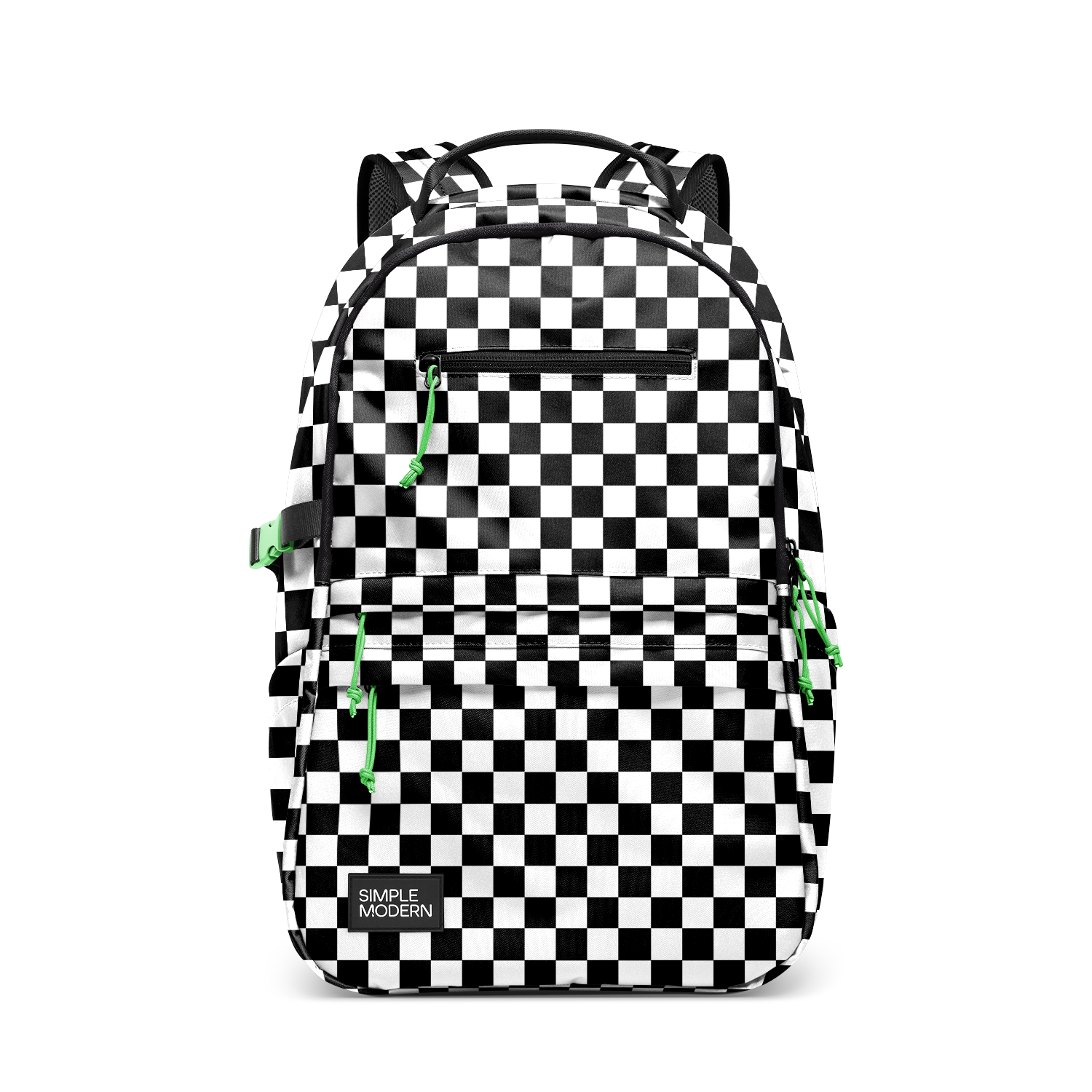 Ellis Backpack 20L
