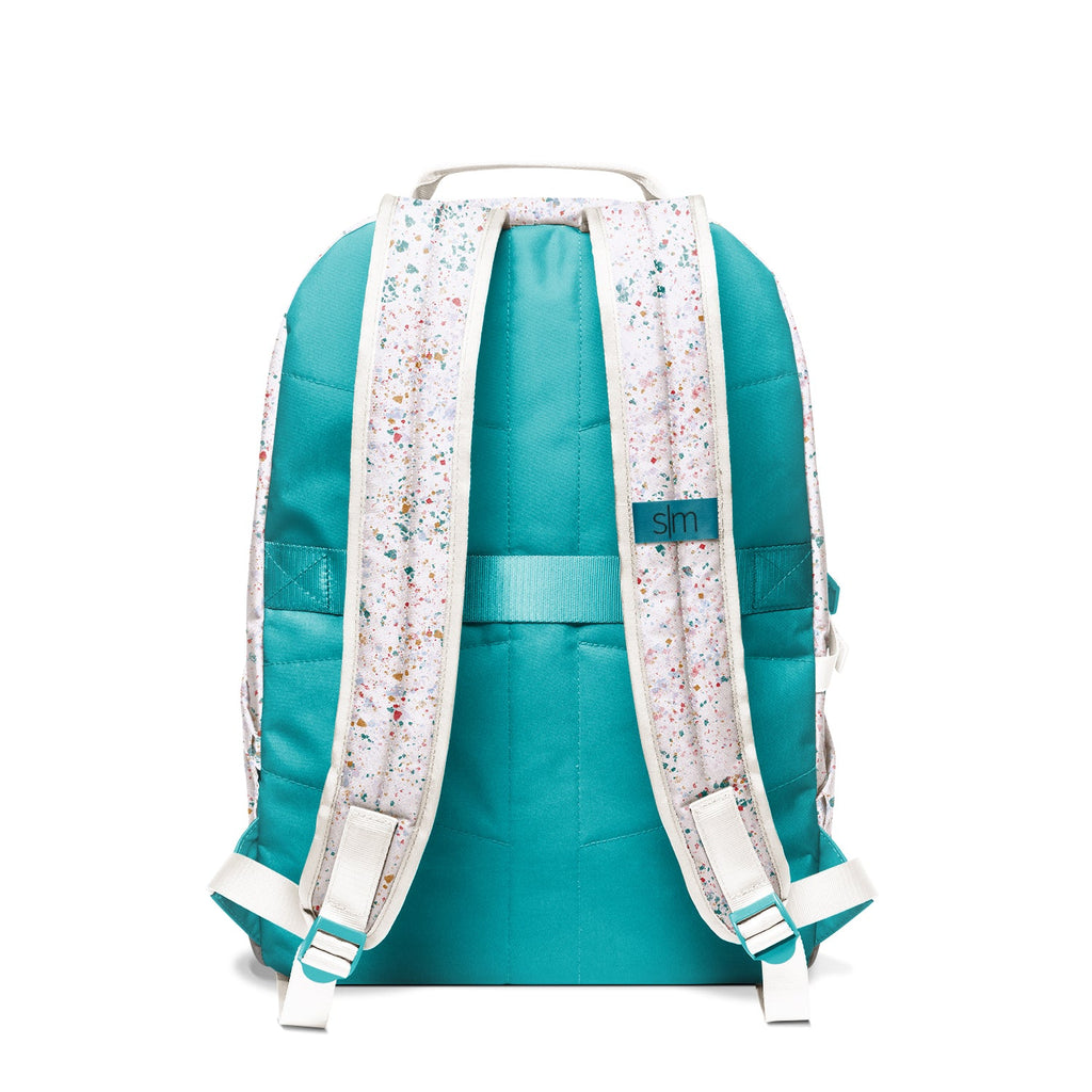 Ellis Backpack 25L
