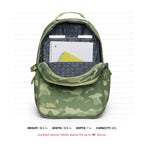 Ellis Backpack 20L