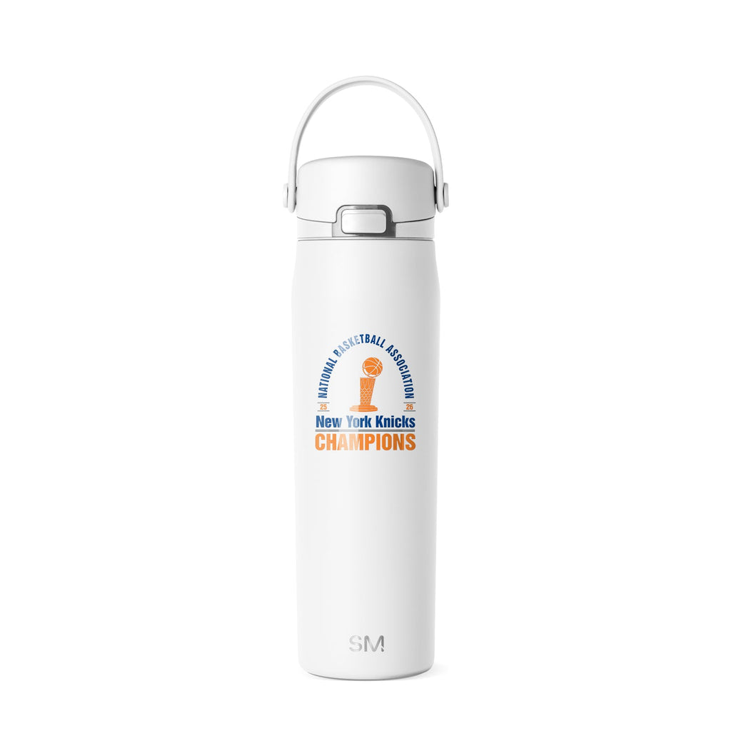 NBA Mesa Sport with Covered Chug