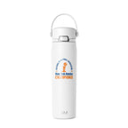 NBA Mesa Sport with Covered Chug