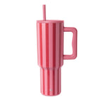 Trek Tumbler