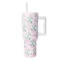 Trek Tumbler