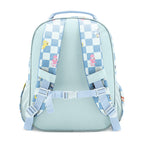 Fletcher Kids' Backpack - Medium