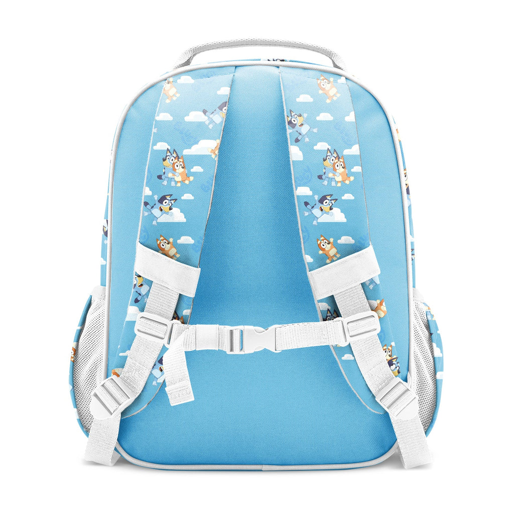 Fletcher Kids' Backpack - Medium
