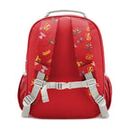 Fletcher Kids' Backpack - Medium