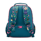 Fletcher Kids' Backpack - Medium
