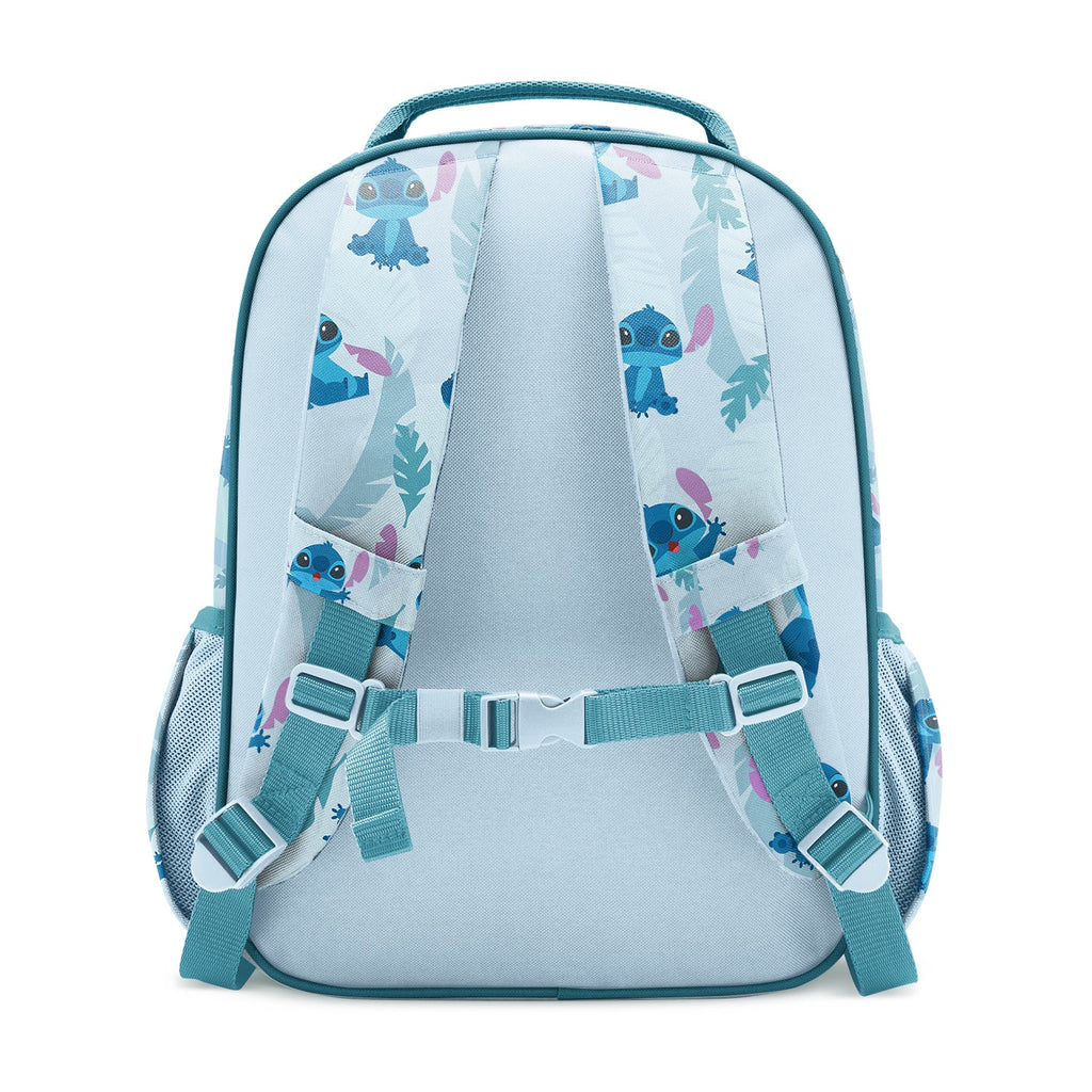 Fletcher Kids' Backpack - Medium